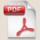 PDF format . . .